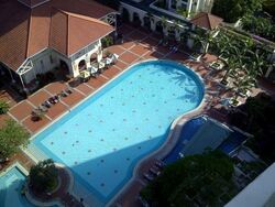 Spring Grove (D10), Condominium #605040081